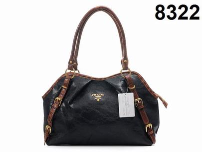prada handbags226
